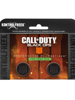 Kontrolfreek Call of Duty Black Ops 4 X1