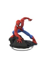 Spider-man Disney Infinity 2.0