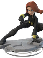 Black Widow Disney Infinity 2.0