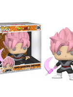 Dragon Ball Super Funko Pop N° 1284  Super Saiyan Rose Goku Black