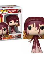 Carrie Funko Pop N° 1247 Carrie Telekinesis