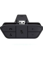 Xbox One Stereo Headset Adapter
