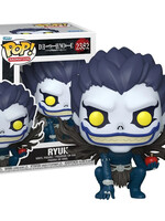 Death Note Funko Pop N° 2382 Ryuk