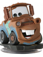 Mater Disney Infinity 1.0