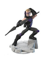 Hawkeye Disney Infinity 2.0