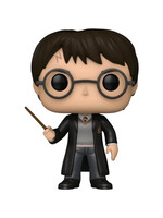 Harry Potter Funko Pop N° 162 Harry Potter