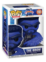 Space Jam Funko Pop N° 1181 The Brow
