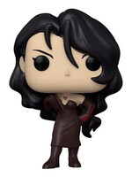 Fullmetal Alchemist Funko Pop N° 898 Lust