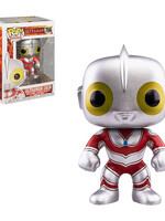 Ultraman Funko Pop N° 766 Ultraman Jack