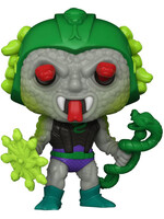 Master Of The Universe Funko Pop N° Snake Face