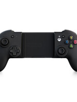 Nacon MX-G Pro Xbox Android Controller