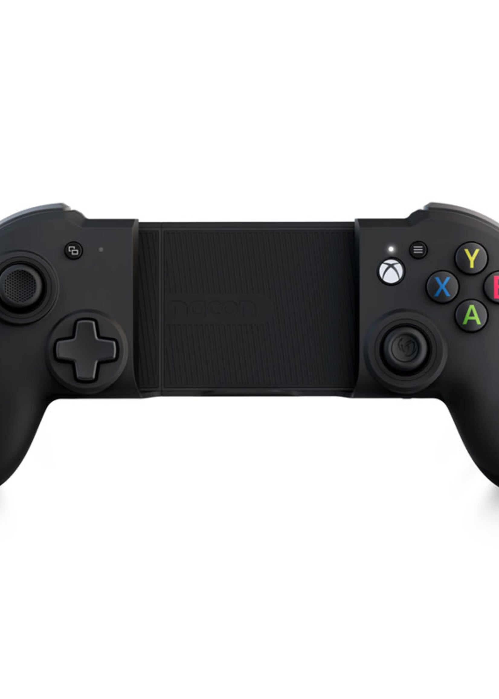 Nacon MX-G Pro Xbox Android Controller