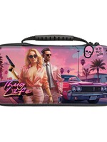Freaks And Geeks Case Alter Series Thug Life