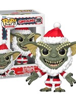 Gremlins Funko Pop N° 2095 Gremlin Holiday