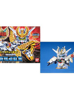 Gundam BB166 Sinou Gundam Model Kit