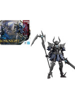 30mf Nekrosknight Model Kit Gundam