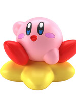 Gundam Entry Grade Kirby Model Kit