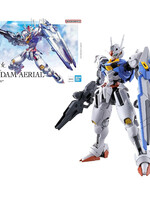 Gundam HG 1/144 Gundam Aerial Model Kit
