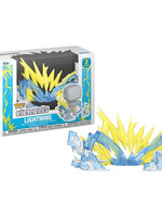 Diorama Elements Lightning