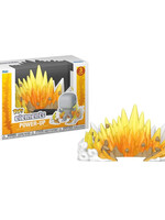Diorama Elements Power-Up