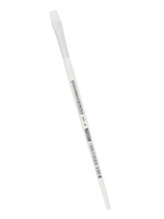 Warhammer Colour Dry Brush Medium
