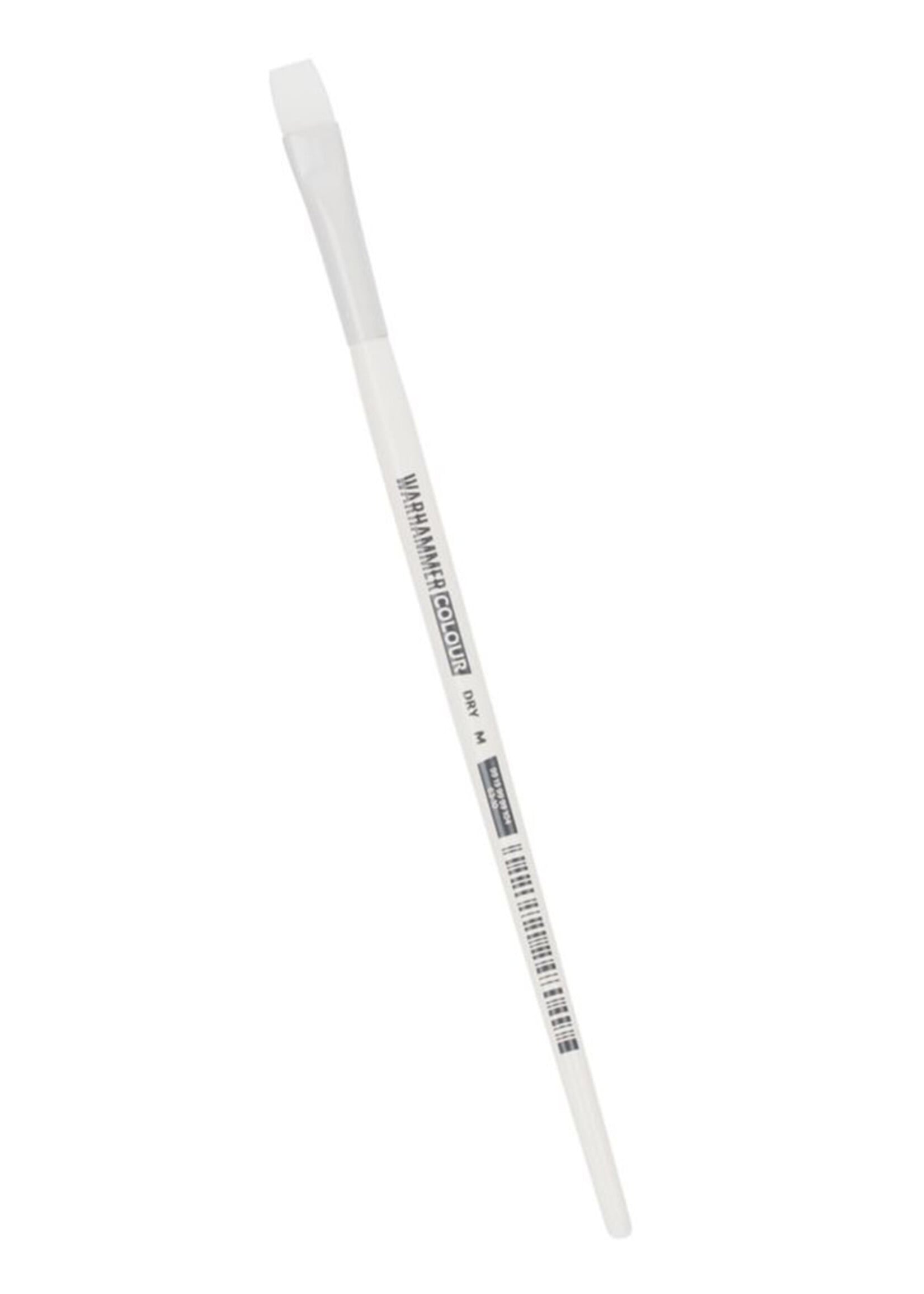 Warhammer Colour Dry Brush Medium