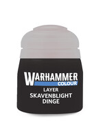 Warhammer Colour Layer Skavenblight Dinge 12ml