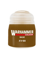 Warhammer Colour Base XV-88 12ml