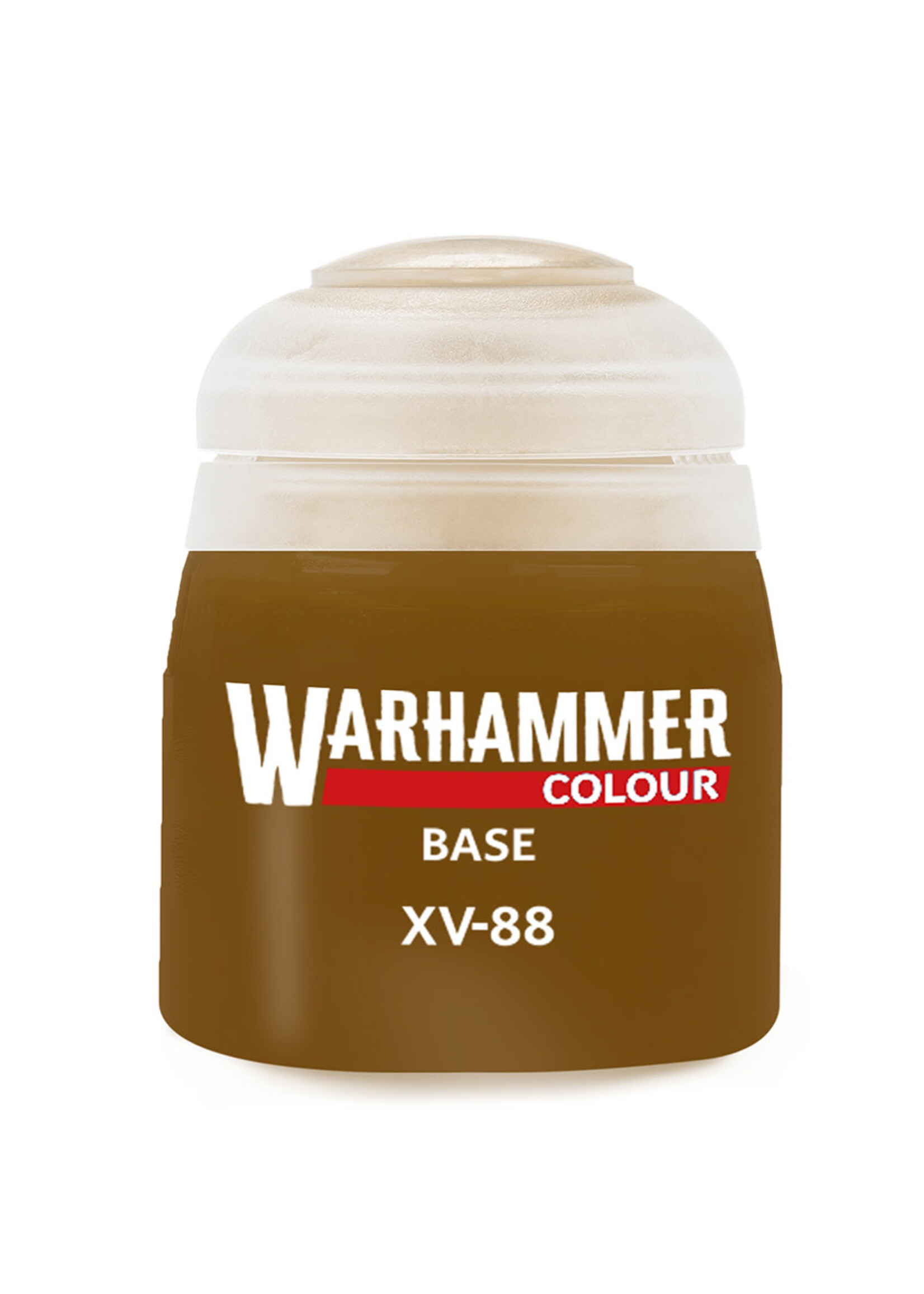 Warhammer Colour Base XV-88 12ml