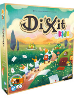 Dixit Kids