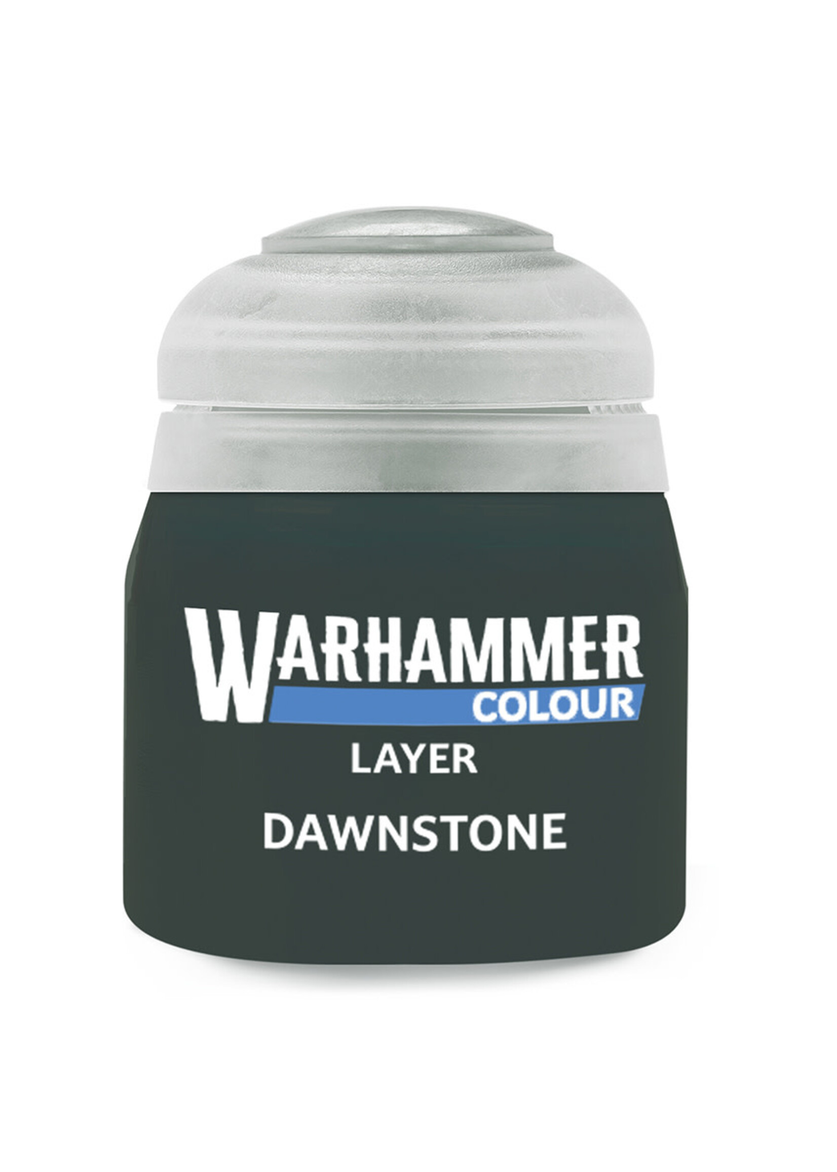 Warhammer Colour Layer Dawnstone 12ml