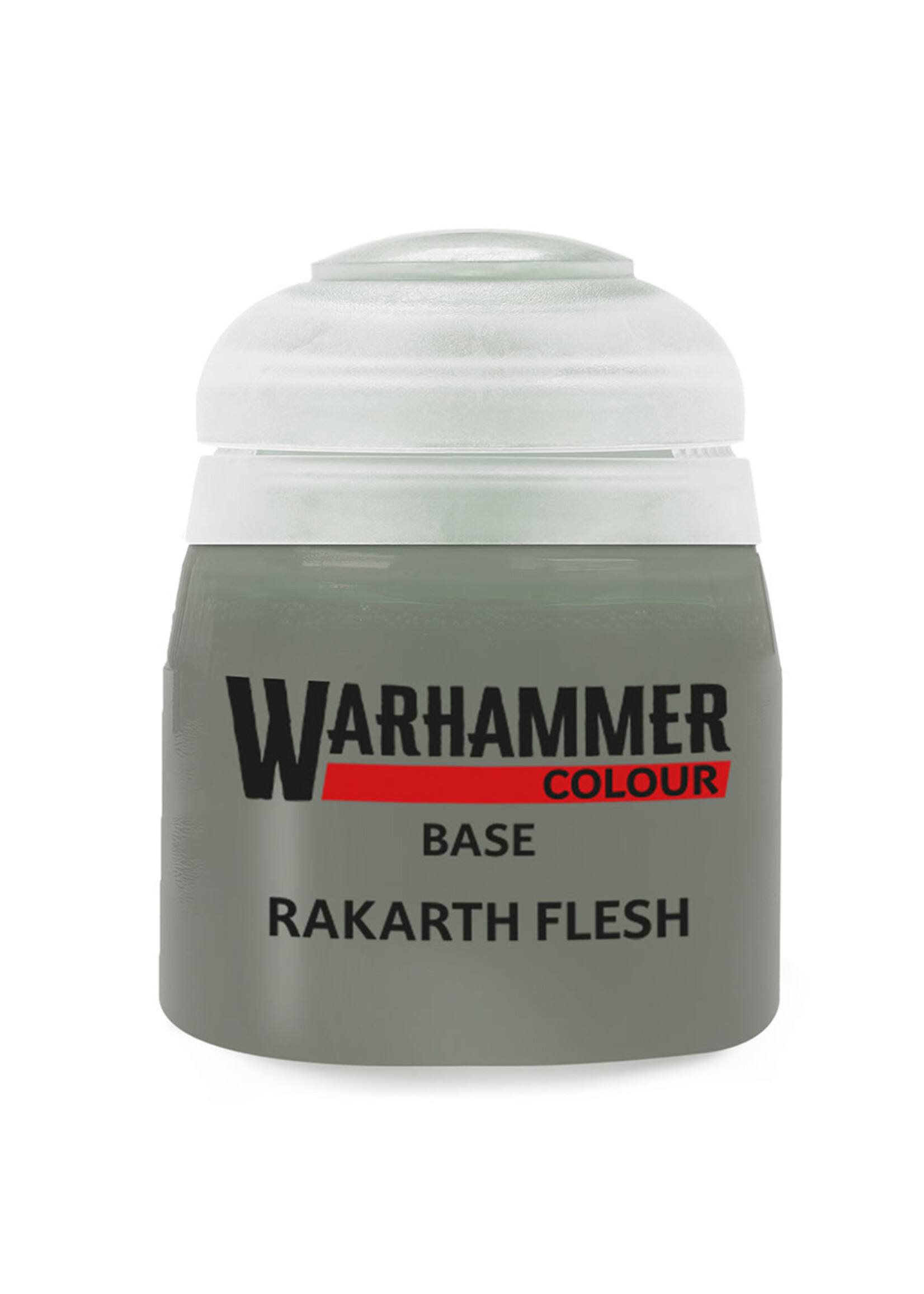 Warhammer Colour Base Rakarth Flesh 12ml