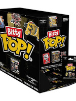 Five Nights At Freddy's Mystery Bitty Pop
