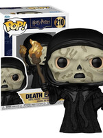 Harry Potter Funko Pop N° 210 Death Eater