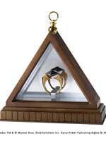 Harry Potter The Horcrux Ring