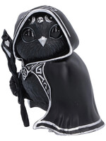 Cult Cuties Featheros Figure 9.6cm