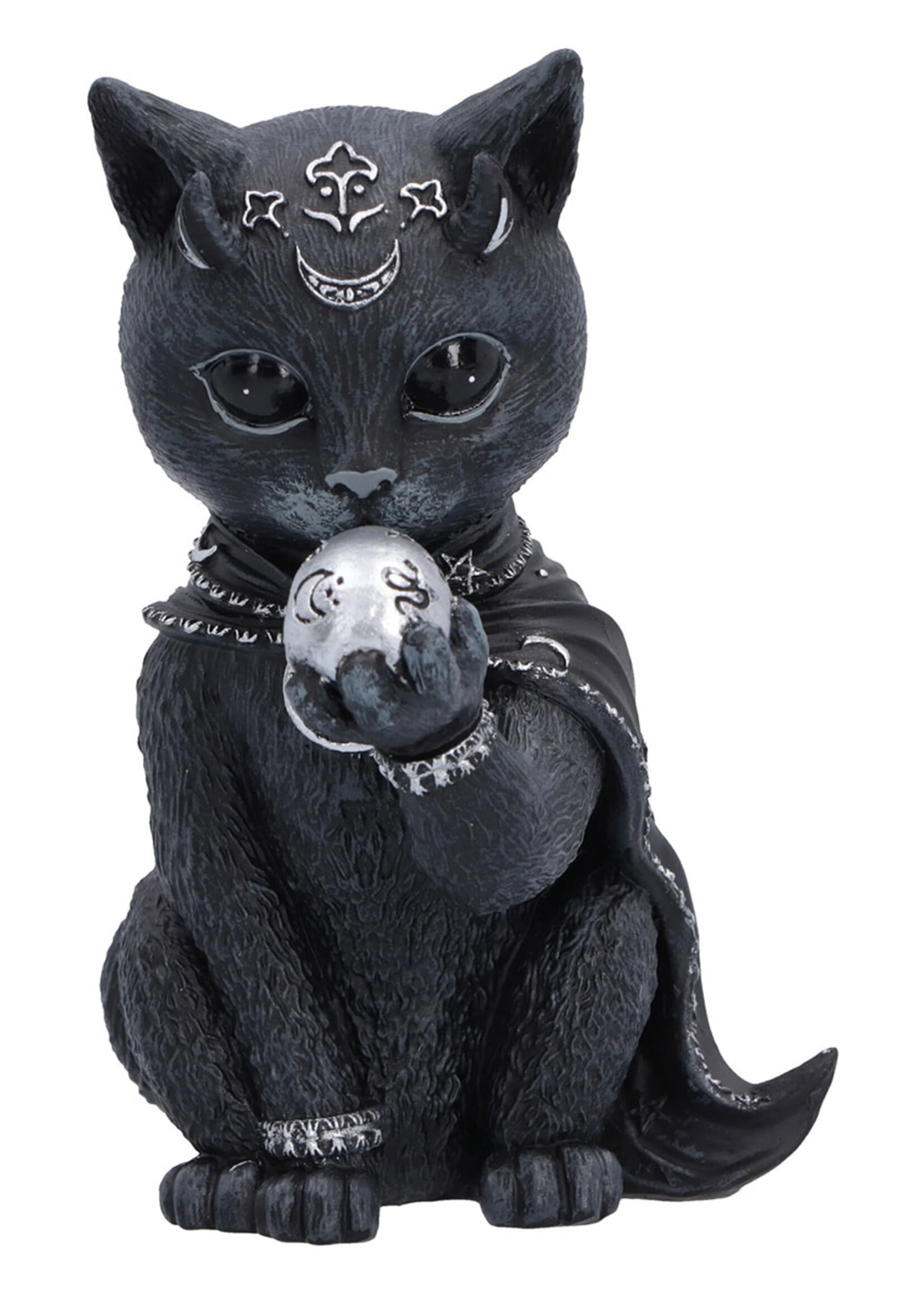 Cult Cuties Feligor Figure 10.2cm