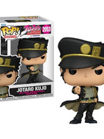 Jojo's Bizarre Adventure Funko Pop N° 2053 Jotaro Kujo
