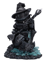 Cult Cuties Waterfall Wonder Figure 18.6cm