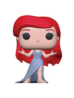 The Little Mermaid Funko Pop N° 564 Ariel