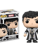 Marvel Funko Pop N° 256 Maximus