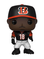 Football Cincinnati Bengals Funko Pop N° 121 A.J. Green