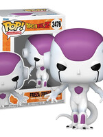 Dragon Ball Z Funko Pop N° 2476 Frieza Saga