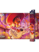 Disney Lorcana Playmat Miguel
