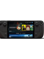 Steam Deck 1 TB OLED