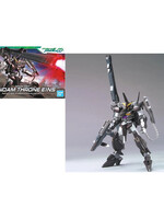 Gundam HG 1/144 Gundam Throne Ein Model Kit