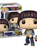 Stranger Things Tales From '85 Funko Pop N° 2463 Will