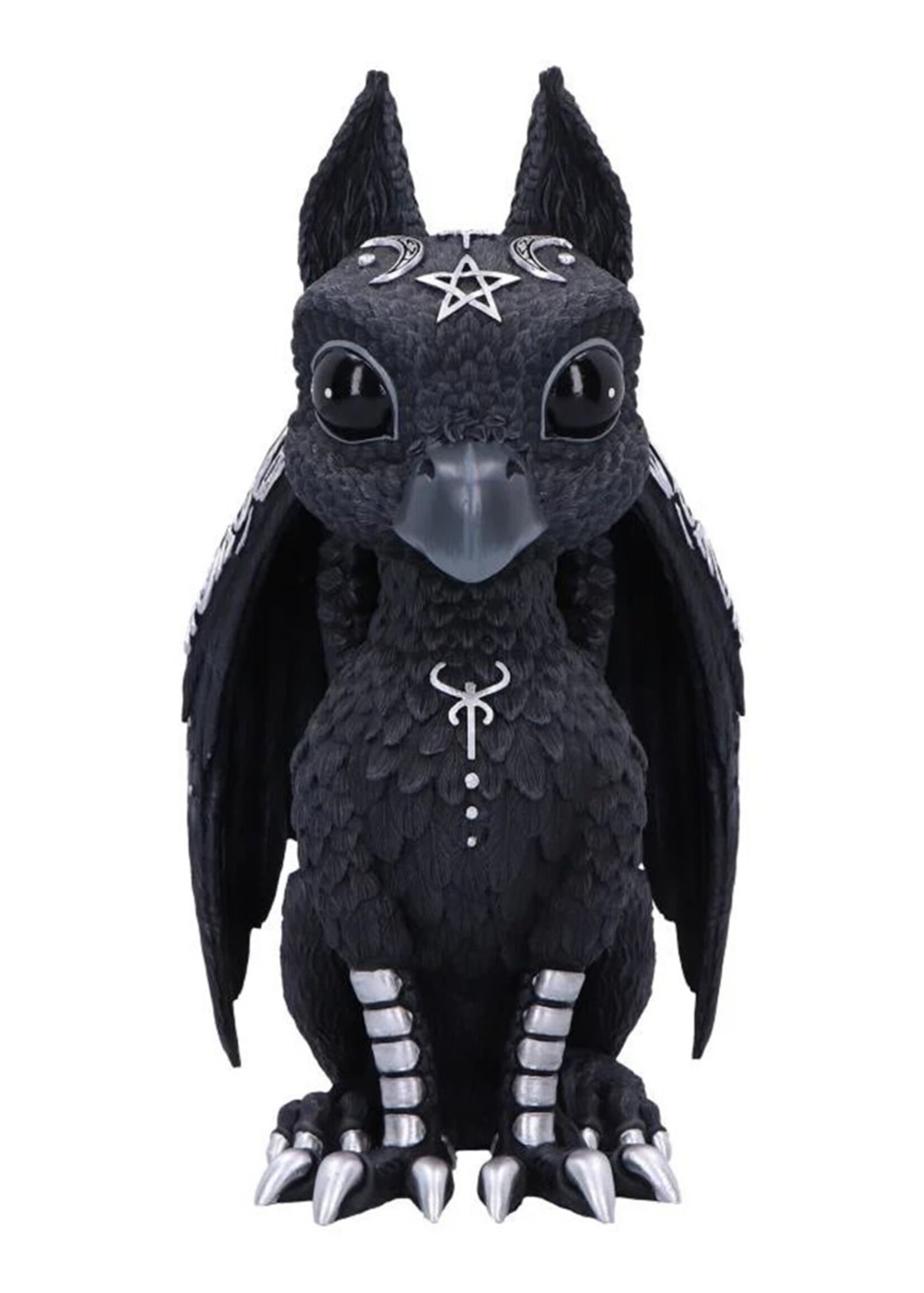 Cult Cuties Griffael Large Figure 30cm