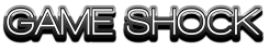 Game Shock