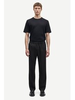 Samsøe Samsøe Sajabari trousers - Black